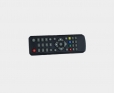 Car DVR - 4 Channels Recording MDVR